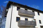 Etagenwohnung Dorfen - 2.5 Zimmer, 69 m&sup2;, 315.000&euro; | Angebot:26614017