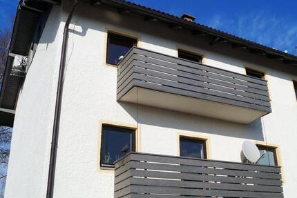 Wohnung Dorfen - 2.5 Zimmer, 69 m&sup2;, 315.000&euro; | Angebot:26614017