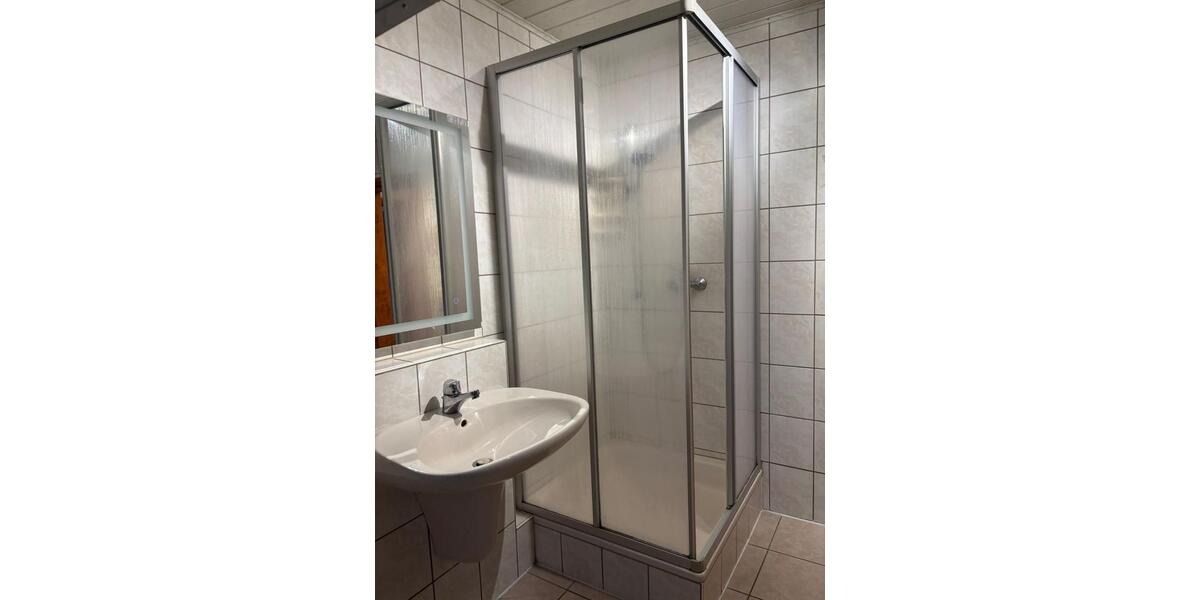 Etagenwohnung Prosselsheim - 3.5 Zimmer, 95 m&sup2;, 700&euro; | Angebot:26313120