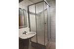 Etagenwohnung Prosselsheim - 3.5 Zimmer, 95 m&sup2;, 700&euro; | Angebot:26313120