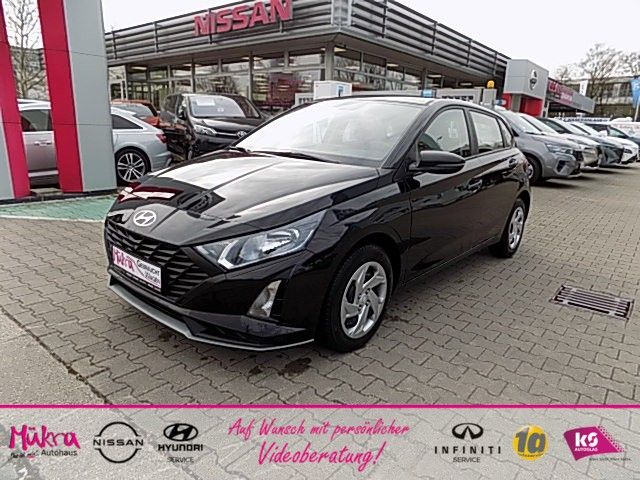 i20
