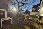 Reihenendhaus Eschenburg Eibelshausen - 4 Zimmer, 90 m&sup2;, 139.000&euro; | Angebot:25667517