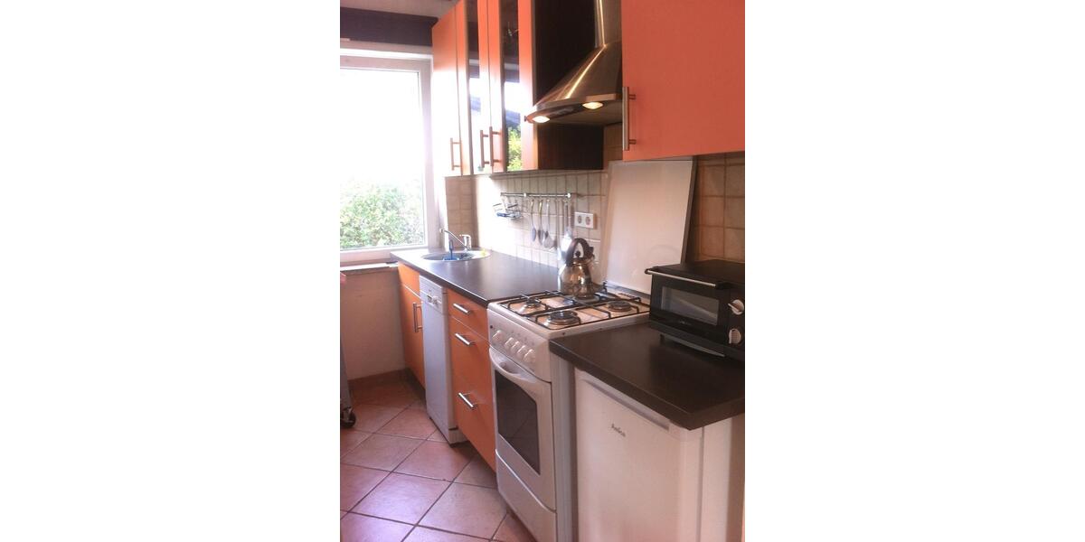 Einfamilienhaus Lubmin - 230.000&euro; | Angebot:26415140