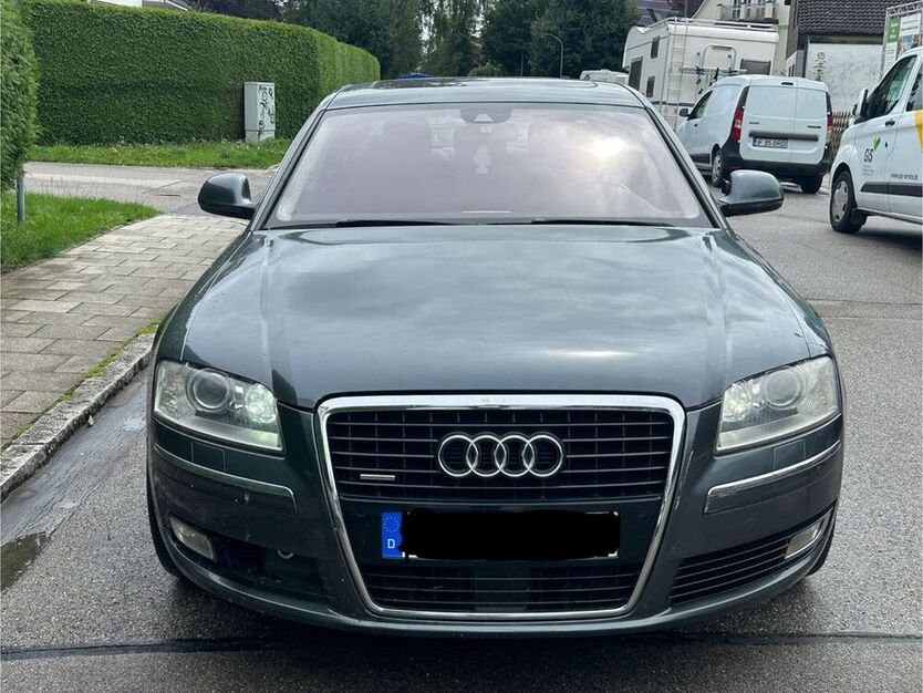 A8