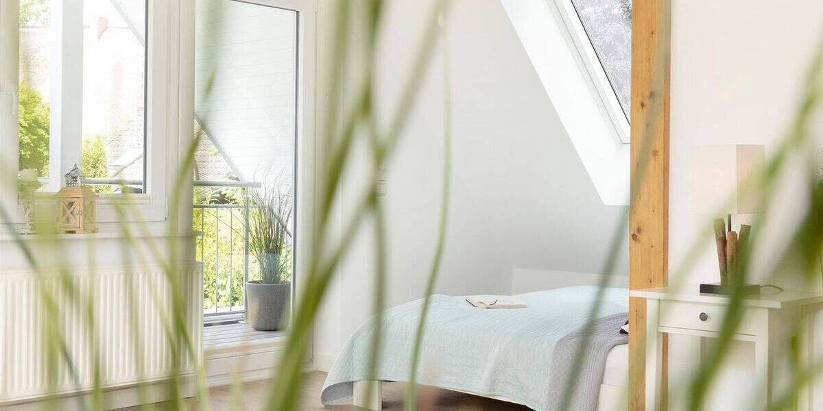 Einfamilienhaus Schashagen Bliesdorf - 4 Zimmer, 130 m&sup2;, 589.000&euro; | Angebot:25862789