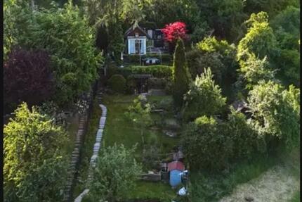 Grundstück Remshalden - 89.000&euro; | Angebot:24357331