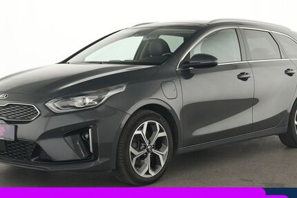 Kia ceed / Ceed 73.583 km 19.666 &euro; Neuss 41460