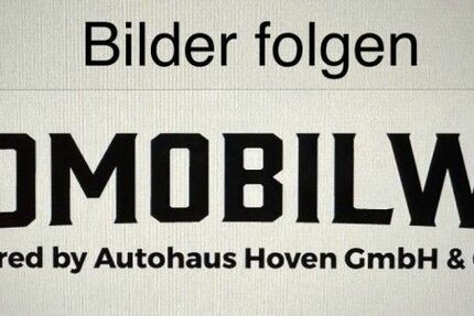 Ford Fiesta 133.620 km 7.399 &euro; Düren 52353