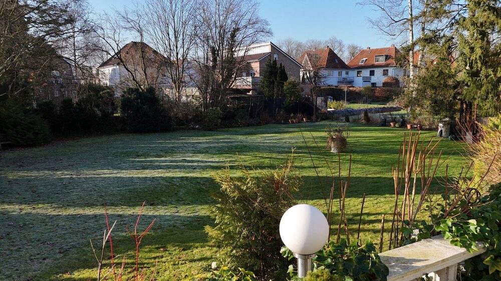 Etagenwohnung Delmenhorst Mitte - 3 Zimmer, 100 m&sup2;, 295.000&euro; | Angebot:25733827