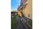 Doppelhaushälfte Pirmasens Niedersimten - 5 Zimmer, 115 m&sup2;, 205.000&euro; | Angebot:27077391