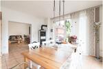 ***2 Wohn- und 2 Geschäftshäuser auf 2.234 m² großem Grundstück*** - Mehrfamilienhaus, Wohnhaus Ostrhauderfehn | Angebot:22307242