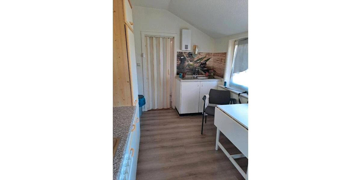 Dachgeschoßwohnung Bad Fallingbostel - 2.5 Zimmer, 44 m&sup2;, 264&euro; | Angebot:26392511