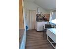 Dachgeschoßwohnung Bad Fallingbostel - 2.5 Zimmer, 44 m&sup2;, 264&euro; | Angebot:26392511