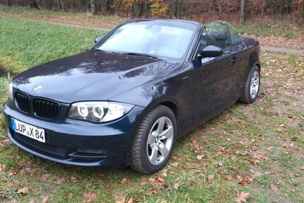 BMW 118 181.000 km 3.000 &euro; Neubukow 18233