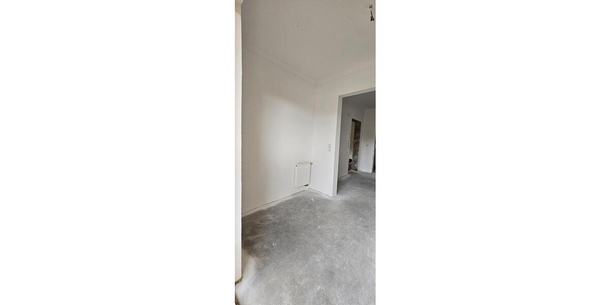 Erdgeschoßwohnung Dillenburg Manderbach - 2 Zimmer, 90 m&sup2;, 229.000&euro; | Angebot:26425213