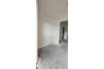 Erdgeschoßwohnung Dillenburg Manderbach - 2 Zimmer, 90 m&sup2;, 229.000&euro; | Angebot:26425213