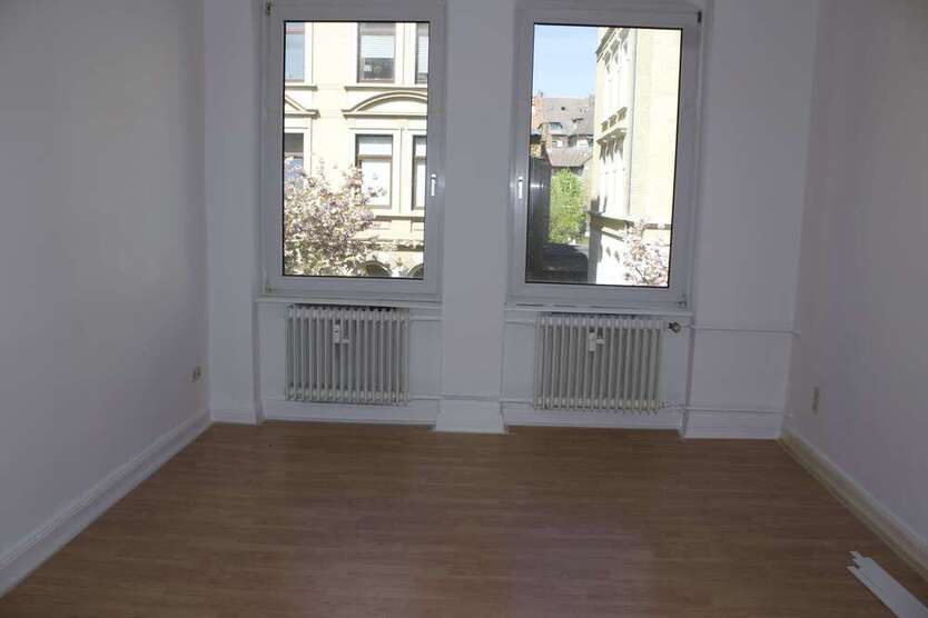 Wohnung zum Mieten in Braunschweig 585 € 68 m²
