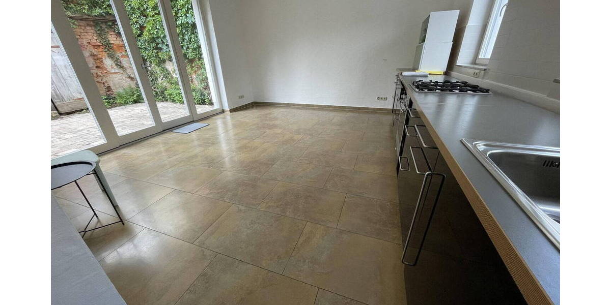 Einfamilienhaus Gransee - 5 Zimmer, 104 m&sup2;, 310.000&euro; | Angebot:26319062