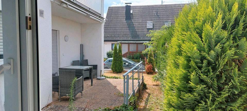 Einfamilienhaus Lustadt - 5 Zimmer, 136 m&sup2;, 380.000&euro; | Angebot:26975768