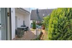 Einfamilienhaus Lustadt - 5 Zimmer, 136 m&sup2;, 380.000&euro; | Angebot:26975768