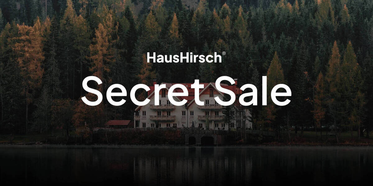 Kernsanierter Apartmentkomplex in zentraler Stadtlage mit exzellentem Cashflow 2 zimmer