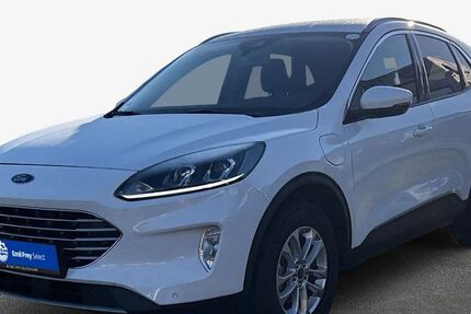 Ford Kuga 26.044 km 23.990 &euro; Schwabach 91126