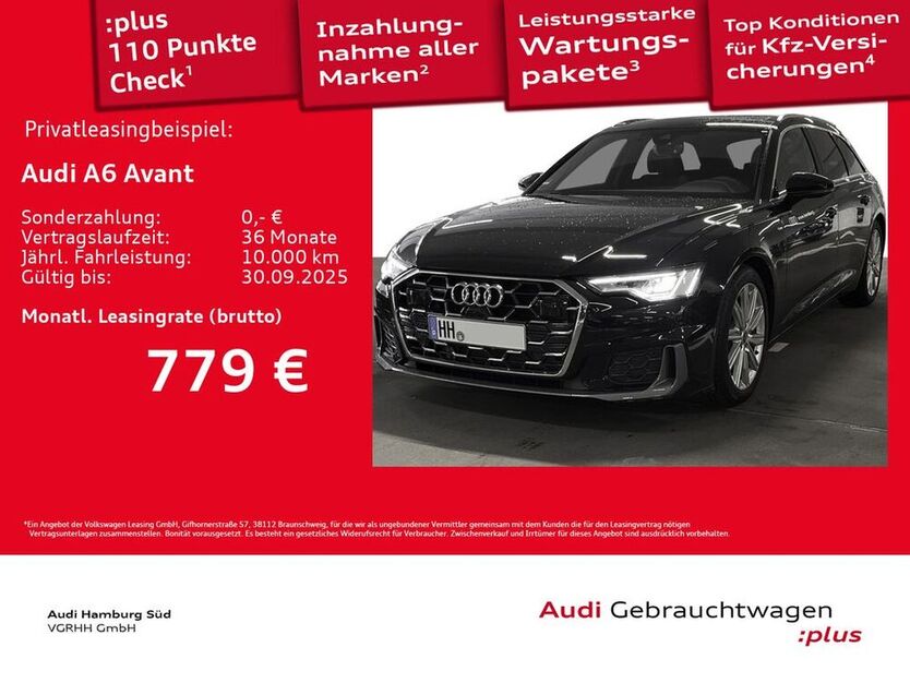 A6