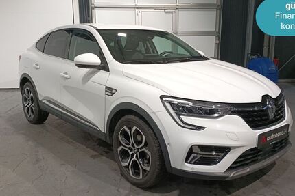 Renault Arkana 46.309 km 19.660 &euro; Eching 85386