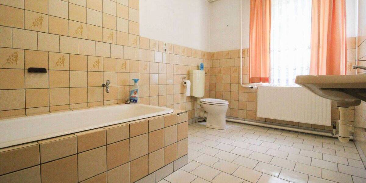 Einfamilienhaus Fuhlendorf - 6 Zimmer, 159 m&sup2;, 375.000&euro; | Angebot:26418233