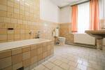 Einfamilienhaus Fuhlendorf - 6 Zimmer, 159 m&sup2;, 375.000&euro; | Angebot:26418233