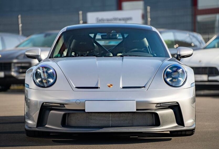 992