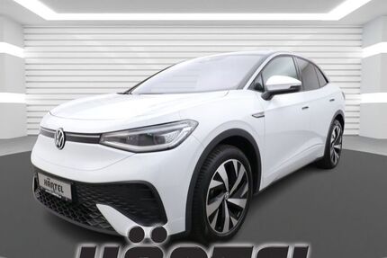 VW ID.5 14.900 km 29.800 &euro; Osnabrück 49084