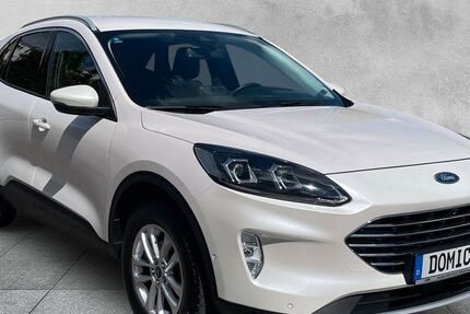 Ford Kuga 53.060 km 23.590 &euro; Albstadt 72458