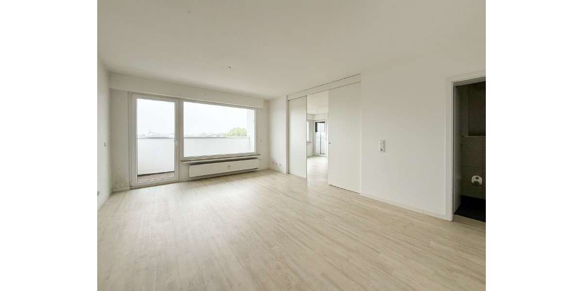 Wohnung zum Kaufen in Kamen 165.000 € 91.72 m² 3 zimmer