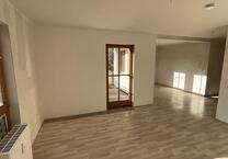 Große 3-Zimmer-Erdgeschoßwohnung in Gummersbach Reininghausen