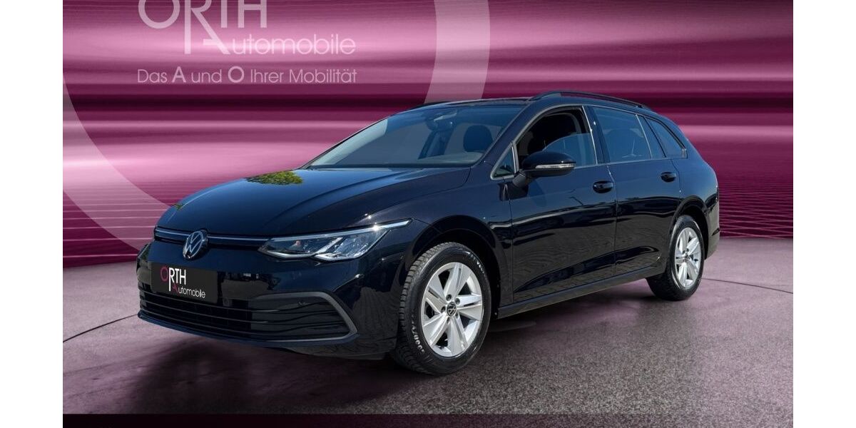 VW Golf 67.952 km 22.984 &euro; Beselich 65614