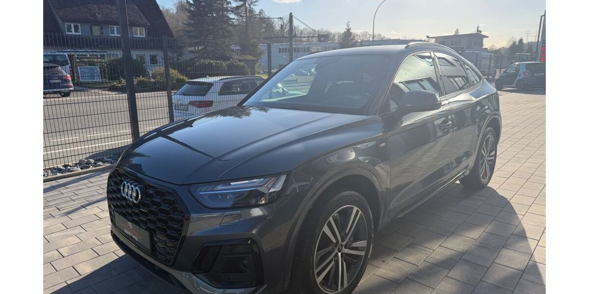 Audi Q5 76.000 km 39.995 &euro; Bestwig-Nuttlar 59909