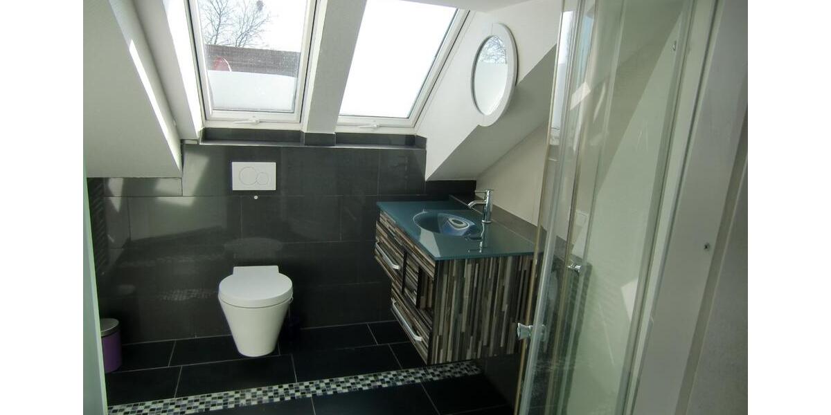 Erdgeschoßwohnung Selm - 2 Zimmer, 144 m&sup2;, 360.000&euro; | Angebot:26355342