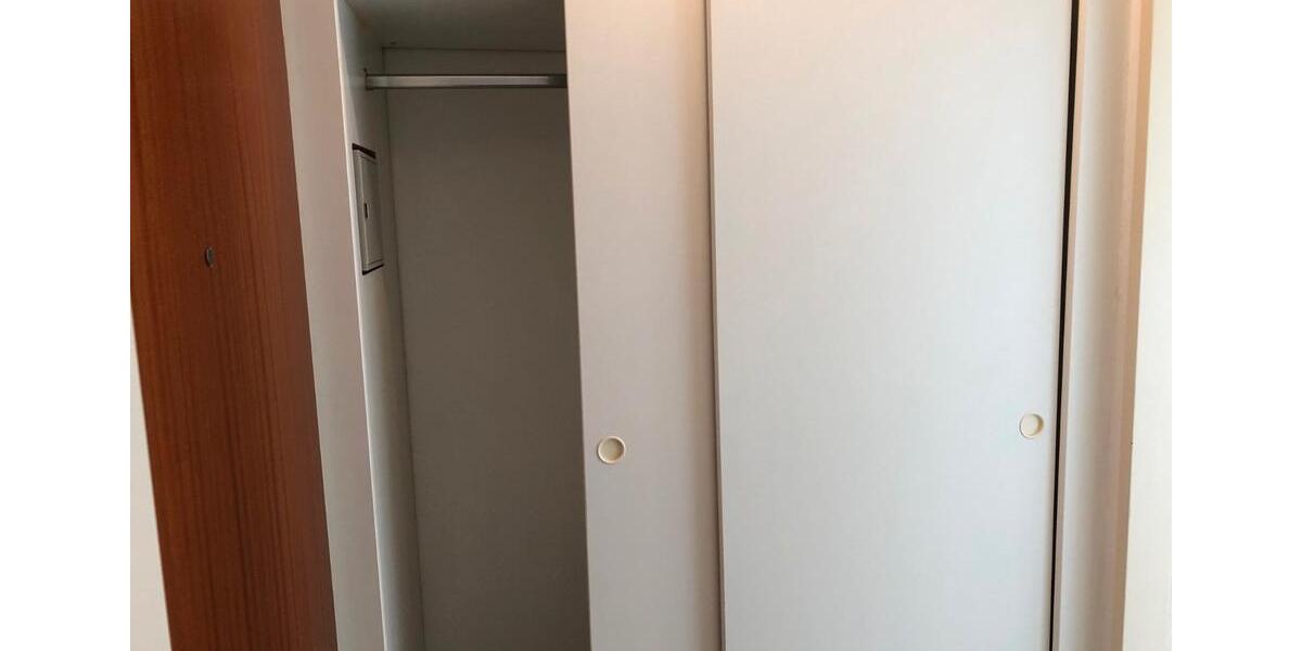 Etagenwohnung Lüneburg Goseburg-Zeltberg - 1 Zimmer, 25 m&sup2;, 350&euro; | Angebot:26631098