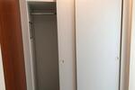 Etagenwohnung Lüneburg Goseburg-Zeltberg - 1 Zimmer, 25 m&sup2;, 350&euro; | Angebot:26631098