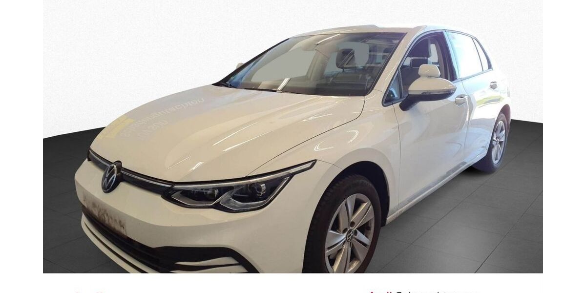 VW Golf 24.208 km 30.790 &euro; Baden Baden 76532