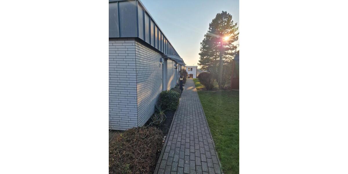 Erdgeschoßwohnung Grömitz - 2 Zimmer, 38 m&sup2;, 279.000&euro; | Angebot:26975879