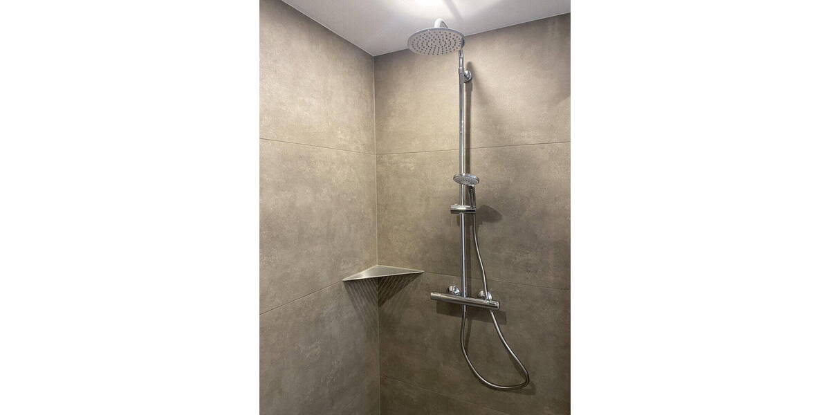 Etagenwohnung Winterberg Langewiese - 2 Zimmer, 58 m&sup2;, 590&euro; | Angebot:26253568