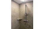 Etagenwohnung Winterberg Langewiese - 2 Zimmer, 58 m&sup2;, 590&euro; | Angebot:26253568