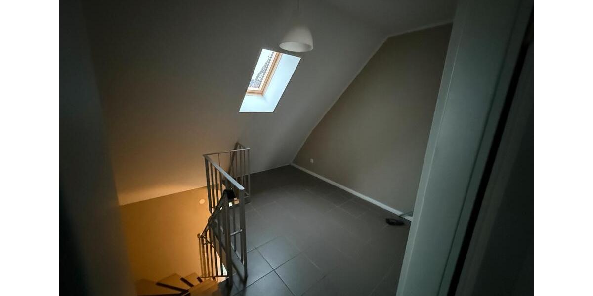 Doppelhaushälfte Tostedt - 4 Zimmer, 174 m&sup2;, 430.000&euro; | Angebot:26068101