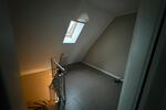 Doppelhaushälfte Tostedt - 4 Zimmer, 174 m&sup2;, 430.000&euro; | Angebot:26068101