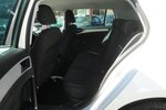 VW Golf Cup 1,4 DGS, Klimatr.SHZ.PDC V+H / HU neu 147.000 km 9.999 &euro; Neuss 41462