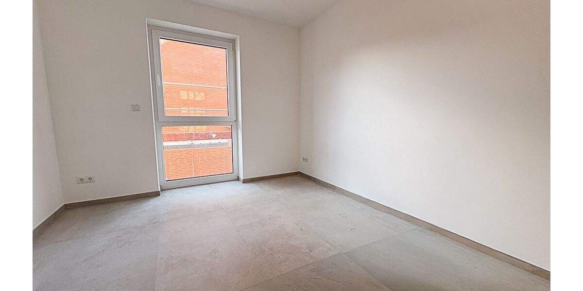 Etagenwohnung Bad Neuenahr-Ahrweiler Ahrweiler - 4 Zimmer, 100 m&sup2;, 1.260&euro; | Angebot:25606339