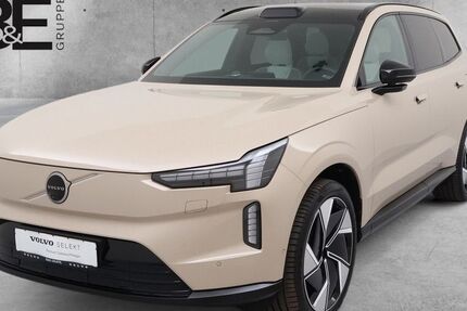 Volvo EX90 8.158 km 73.450 &euro; Glinde 21509