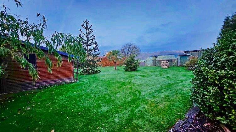 Einfamilienhaus Beverstedt Appeln - 5 Zimmer, 155 m&sup2;, 195.000&euro; | Angebot:25802037